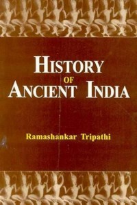 Image of History of Ancient India